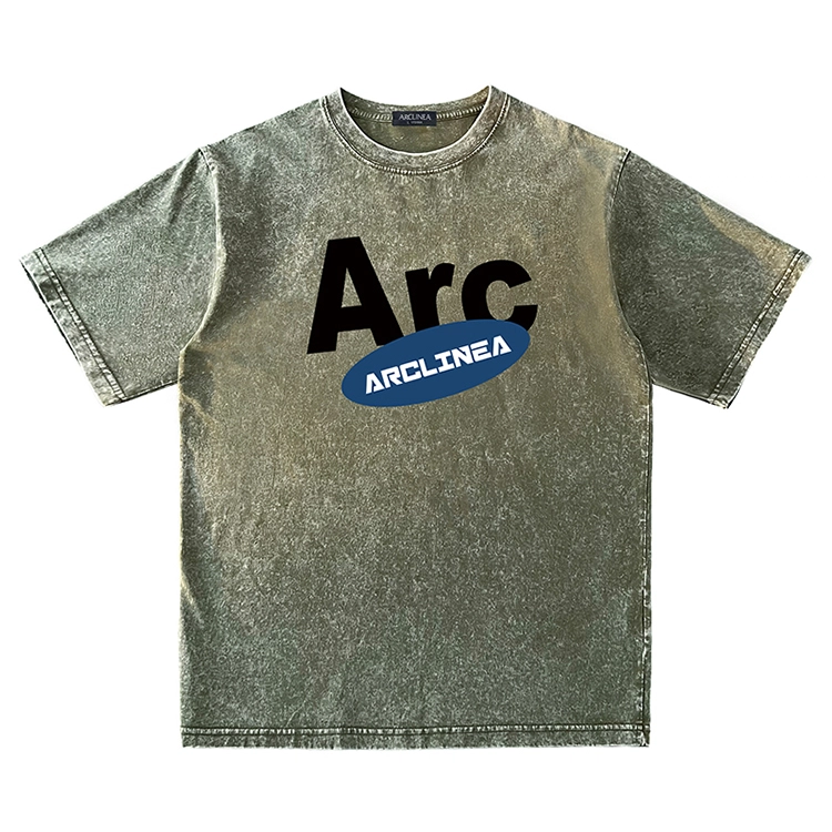 ARCLINEA ARCT