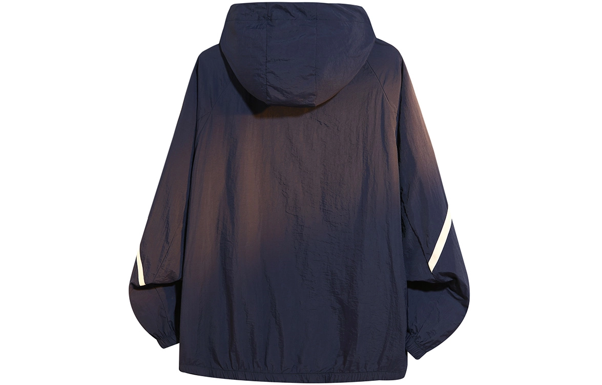 ZIAREL UPF50+