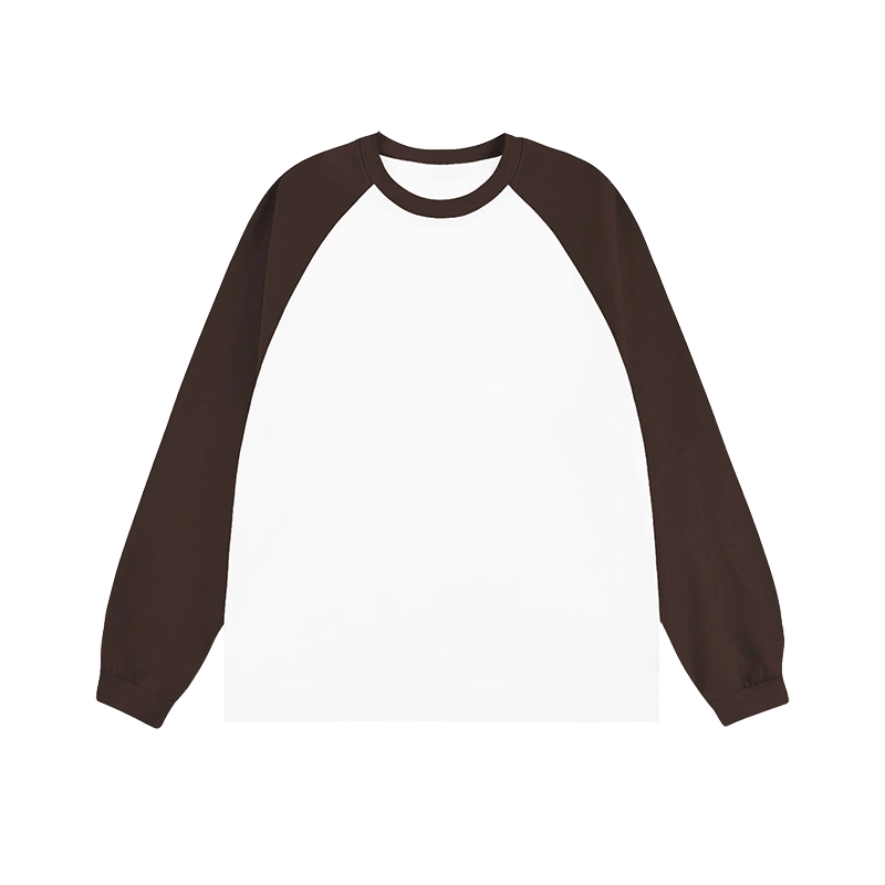 WBWR T