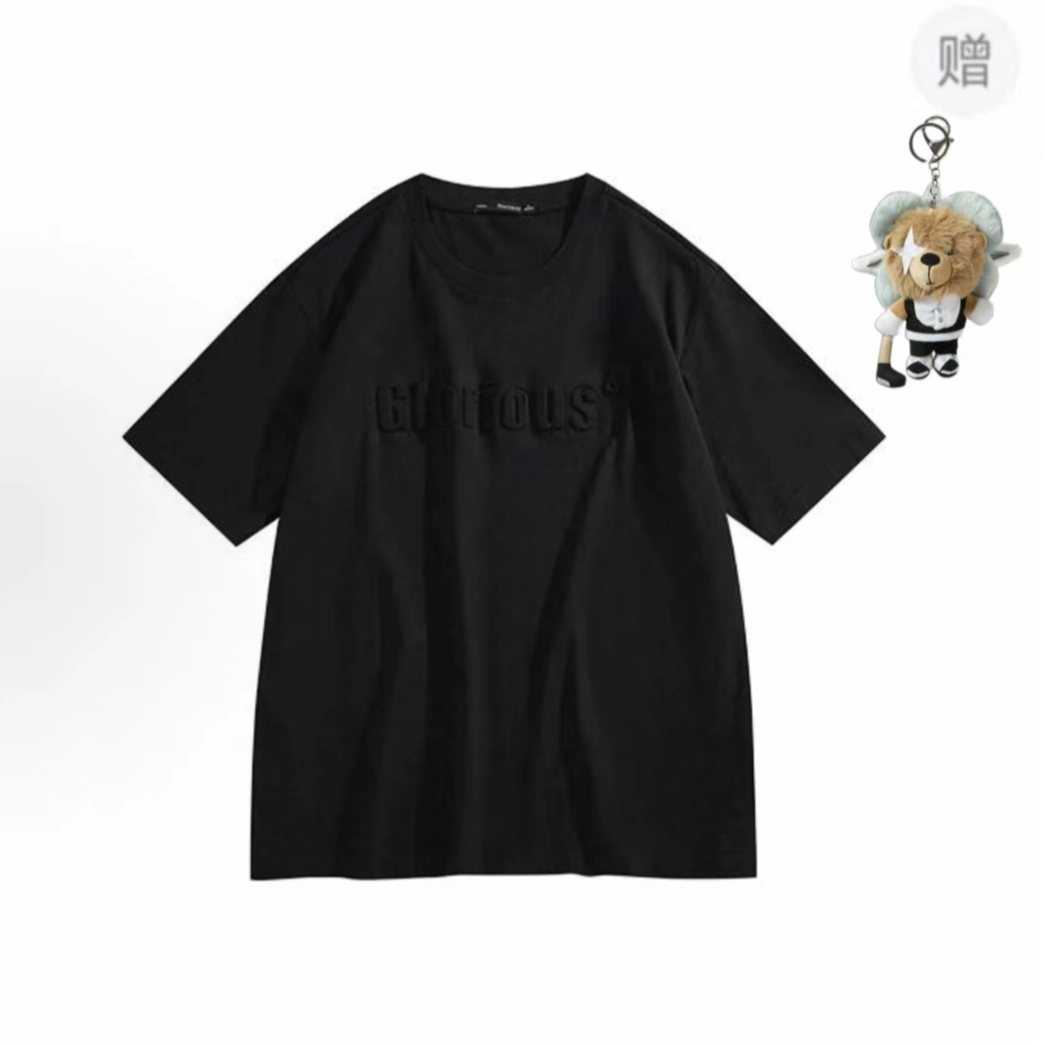 PEACEBIRD MEN T