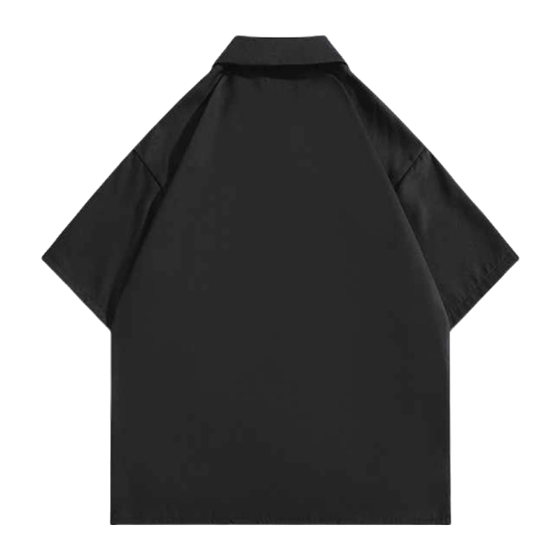 YOUSEKOO polo