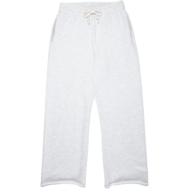 bowwow SS25 SWEAT PT