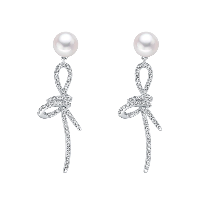 zoo jewel S925