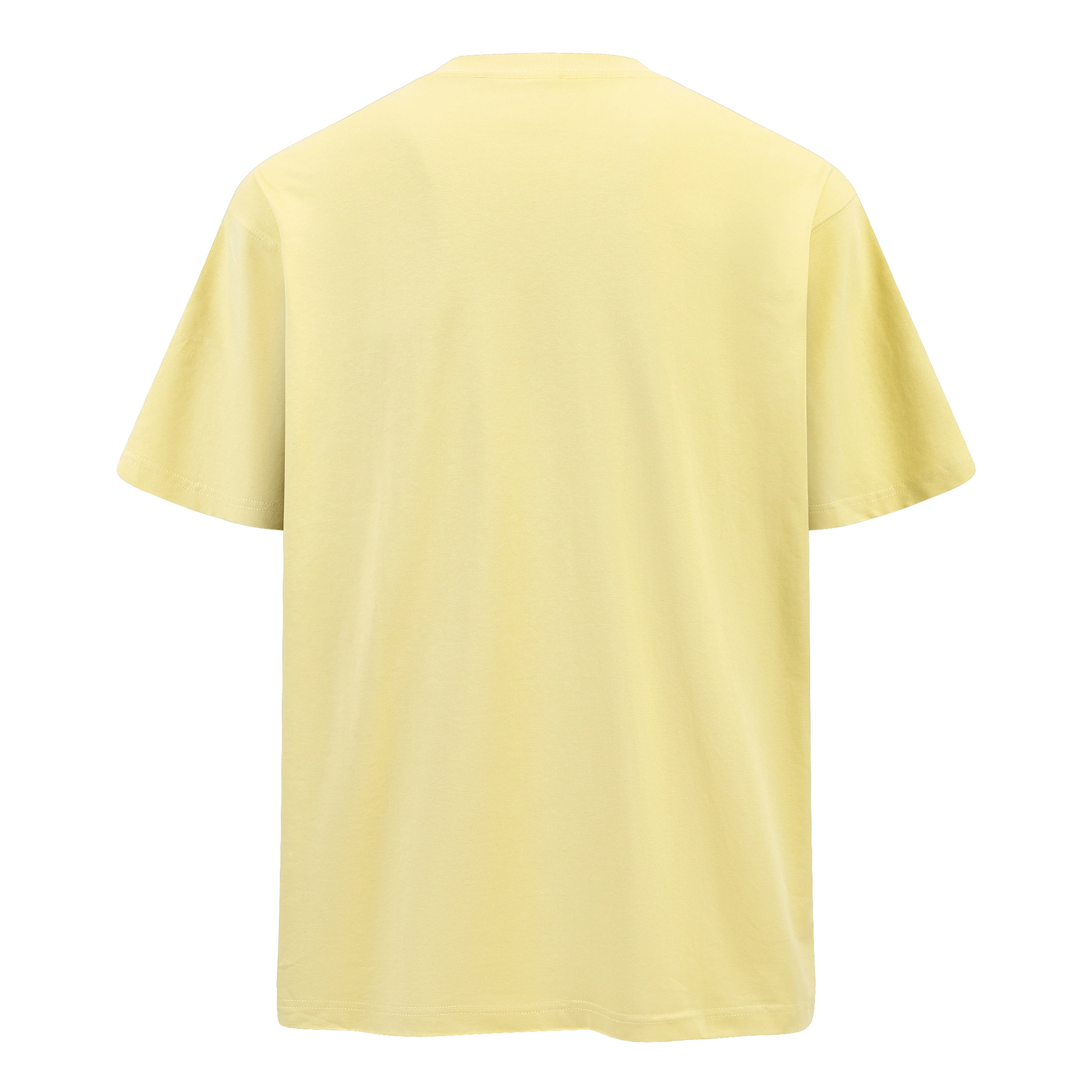 CoosRetro LOGOT