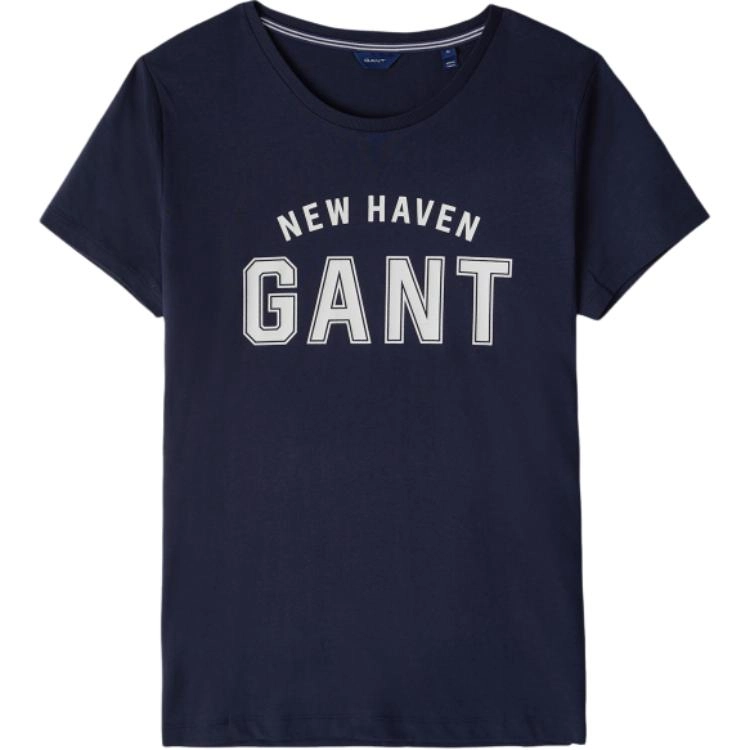 GANT T