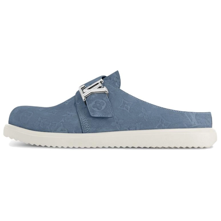 LOUIS VUITTON Easy