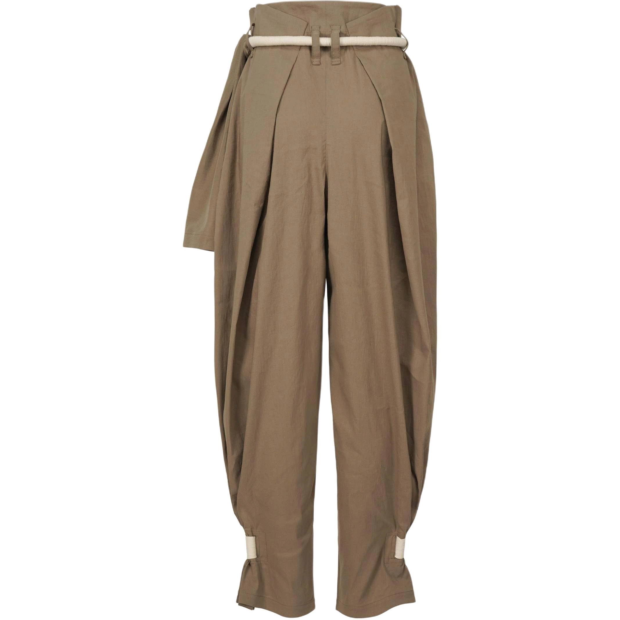 ISSEY MIYAKE