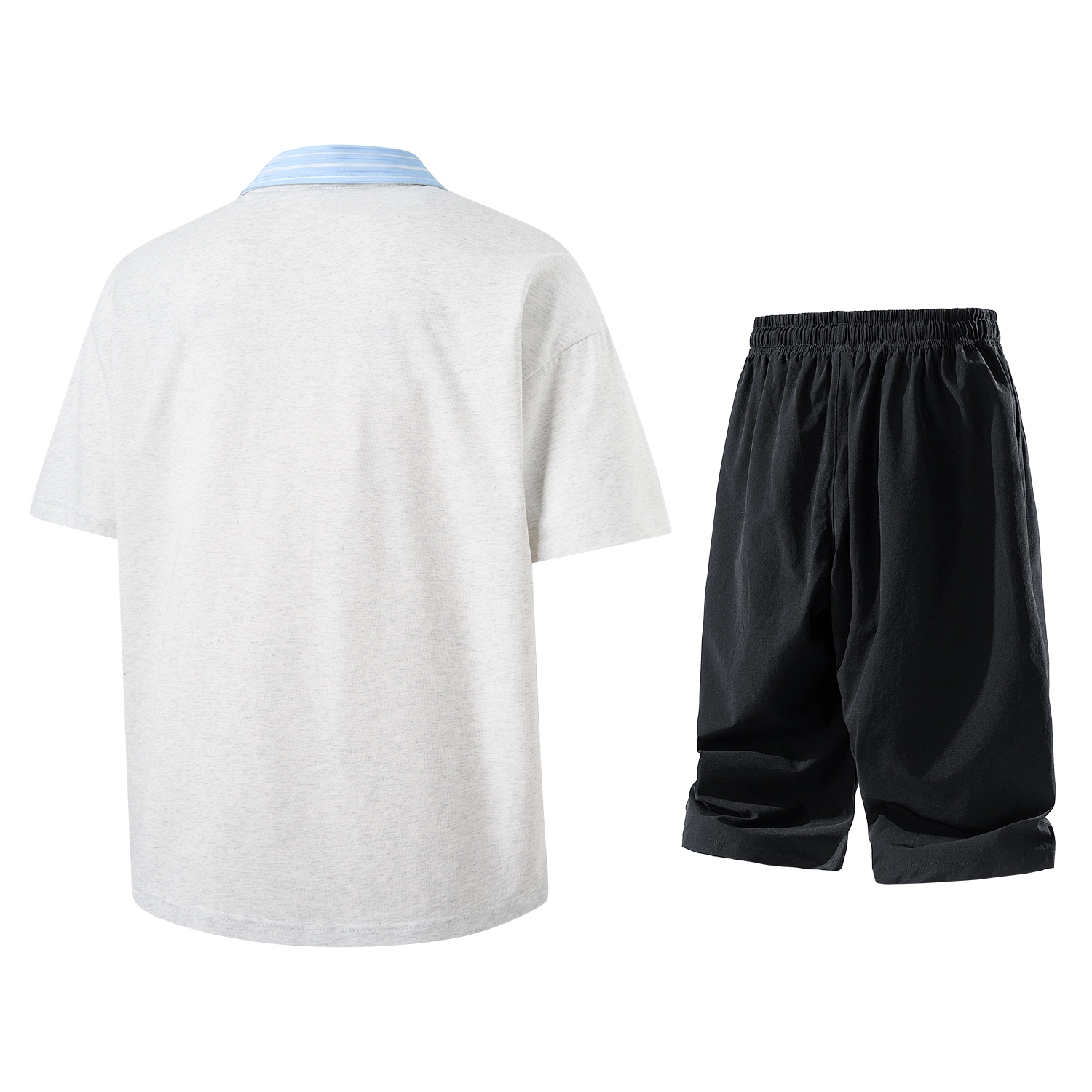 PASOK polo