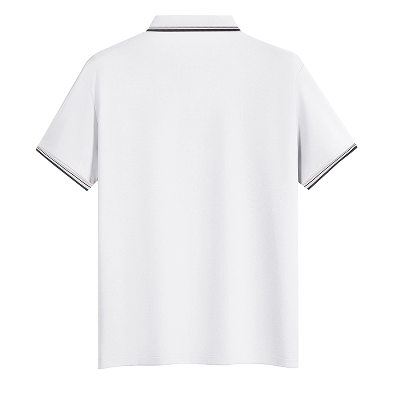 Topland Polo