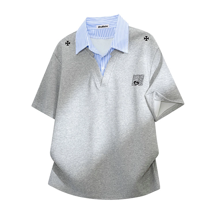 BRUMAIRE Polo