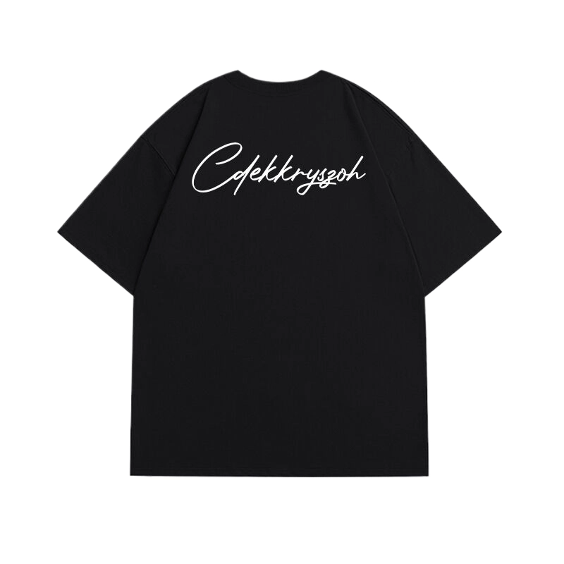 WBWR T