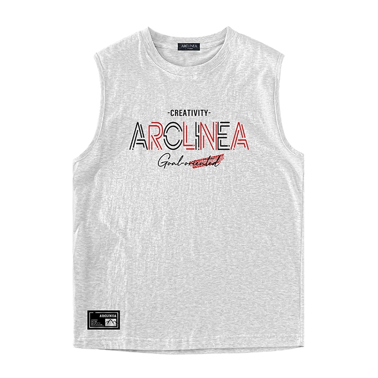 ARCLINEA logooversize
