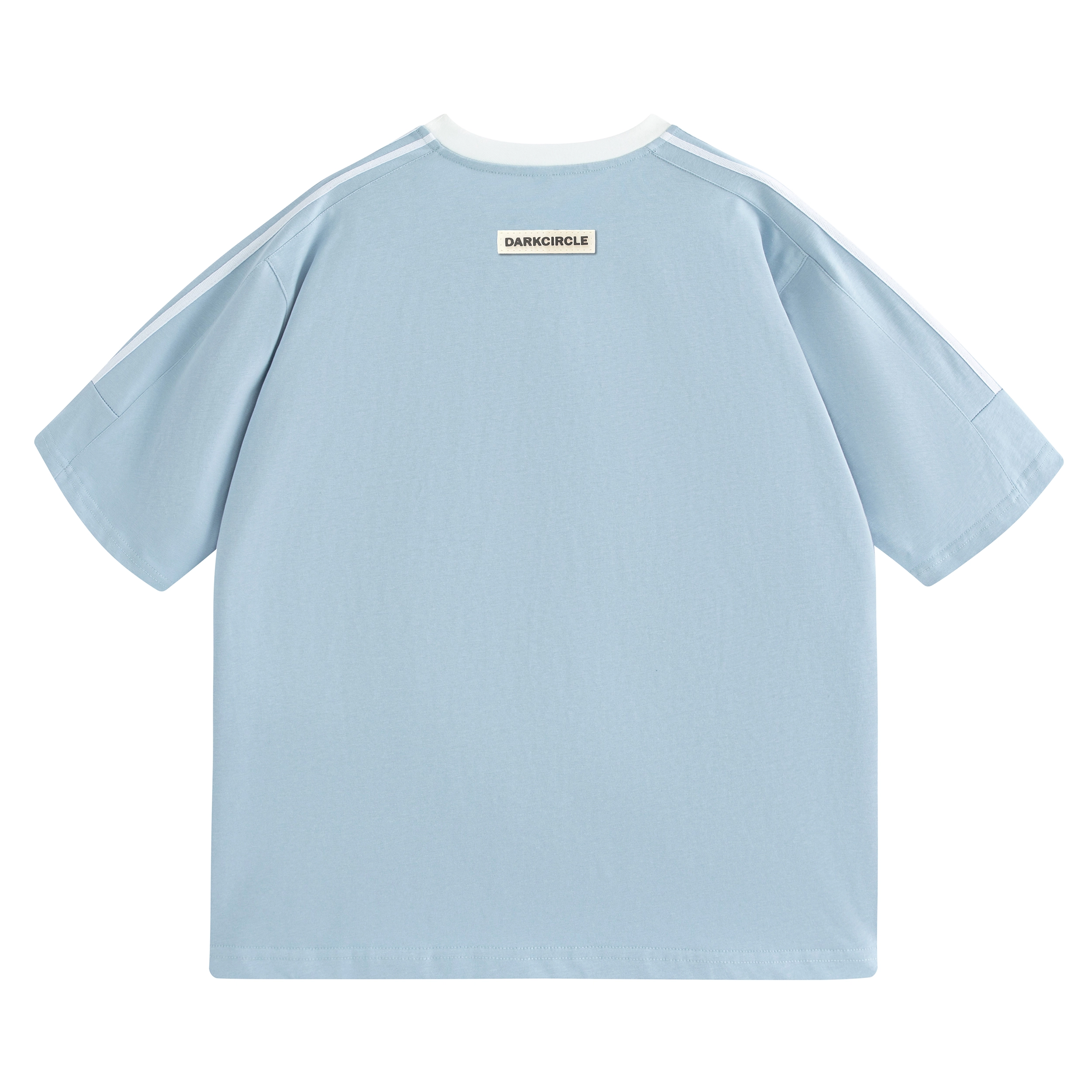DARKCIRCLE T