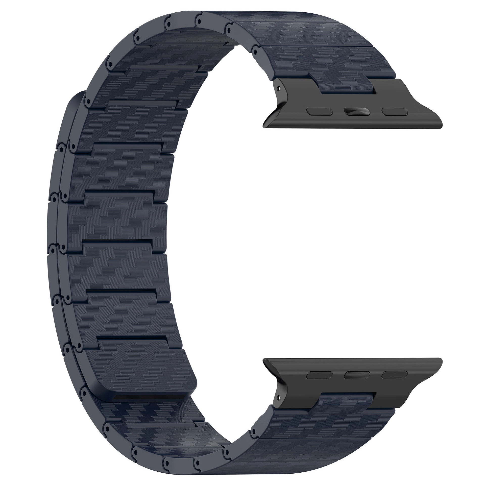 iwatch10ultra2ApplewatchS9