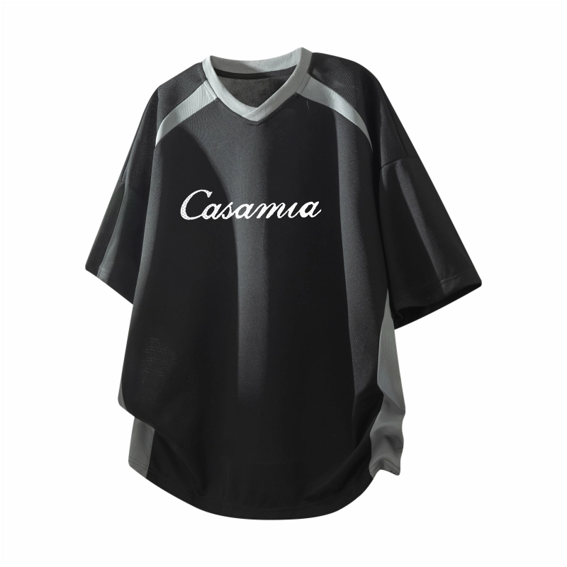 CASAMIA VT
