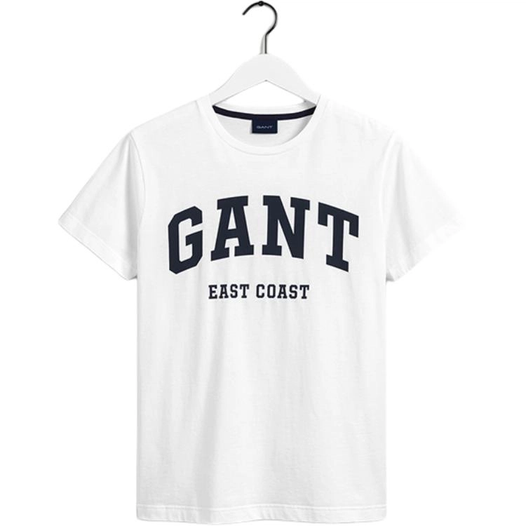 GANT T