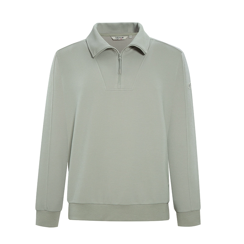 Lafuma SS25