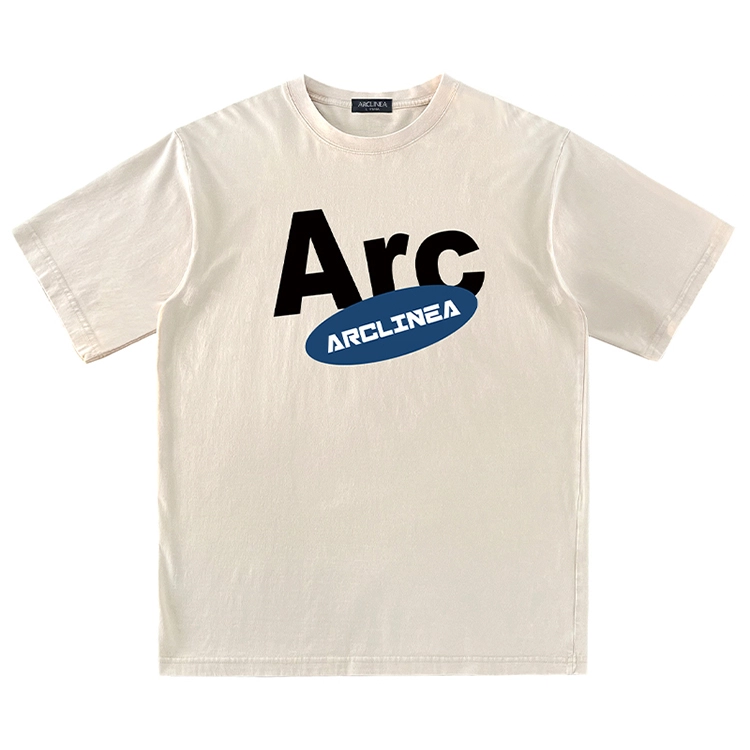 ARCLINEA ARCT