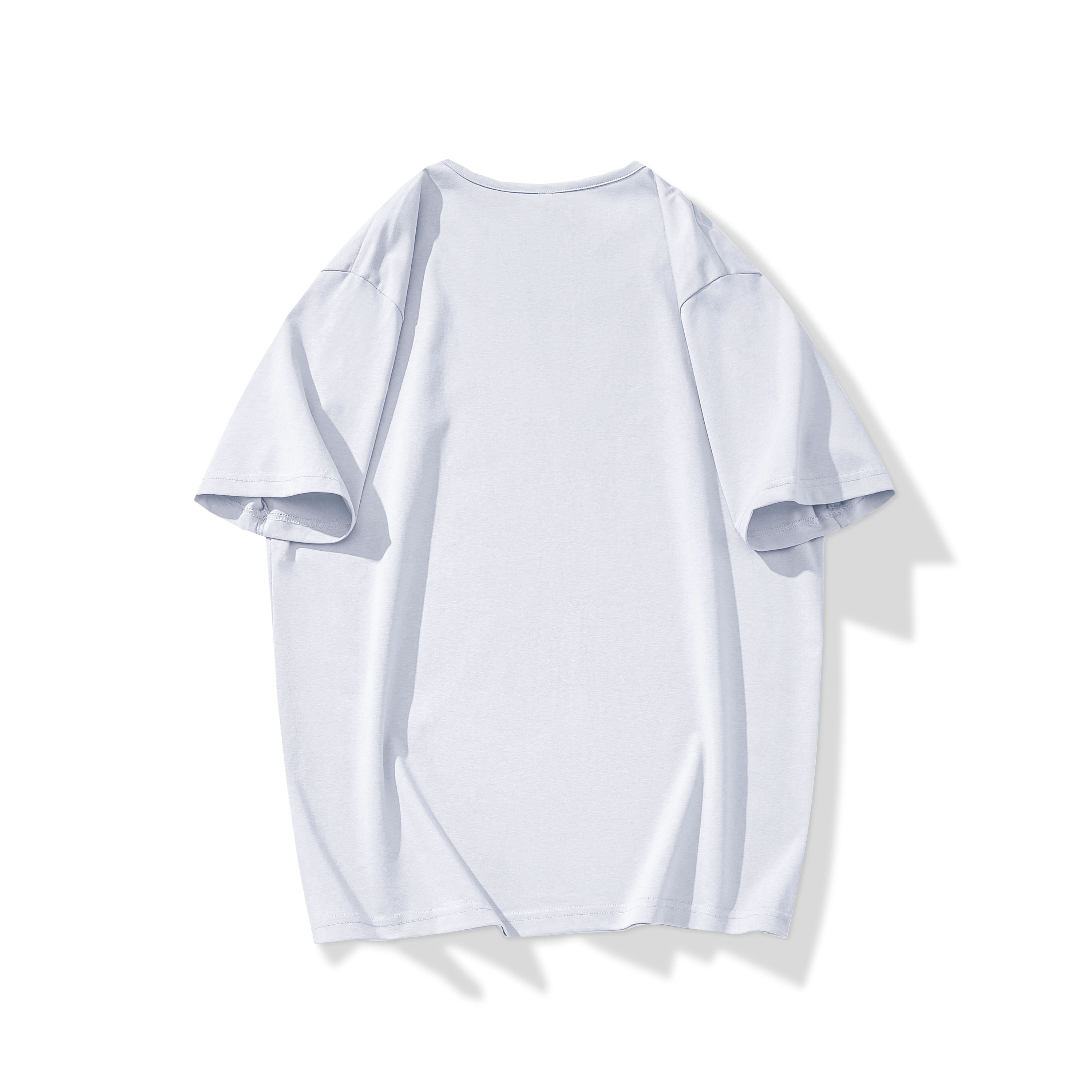 Antioffice T