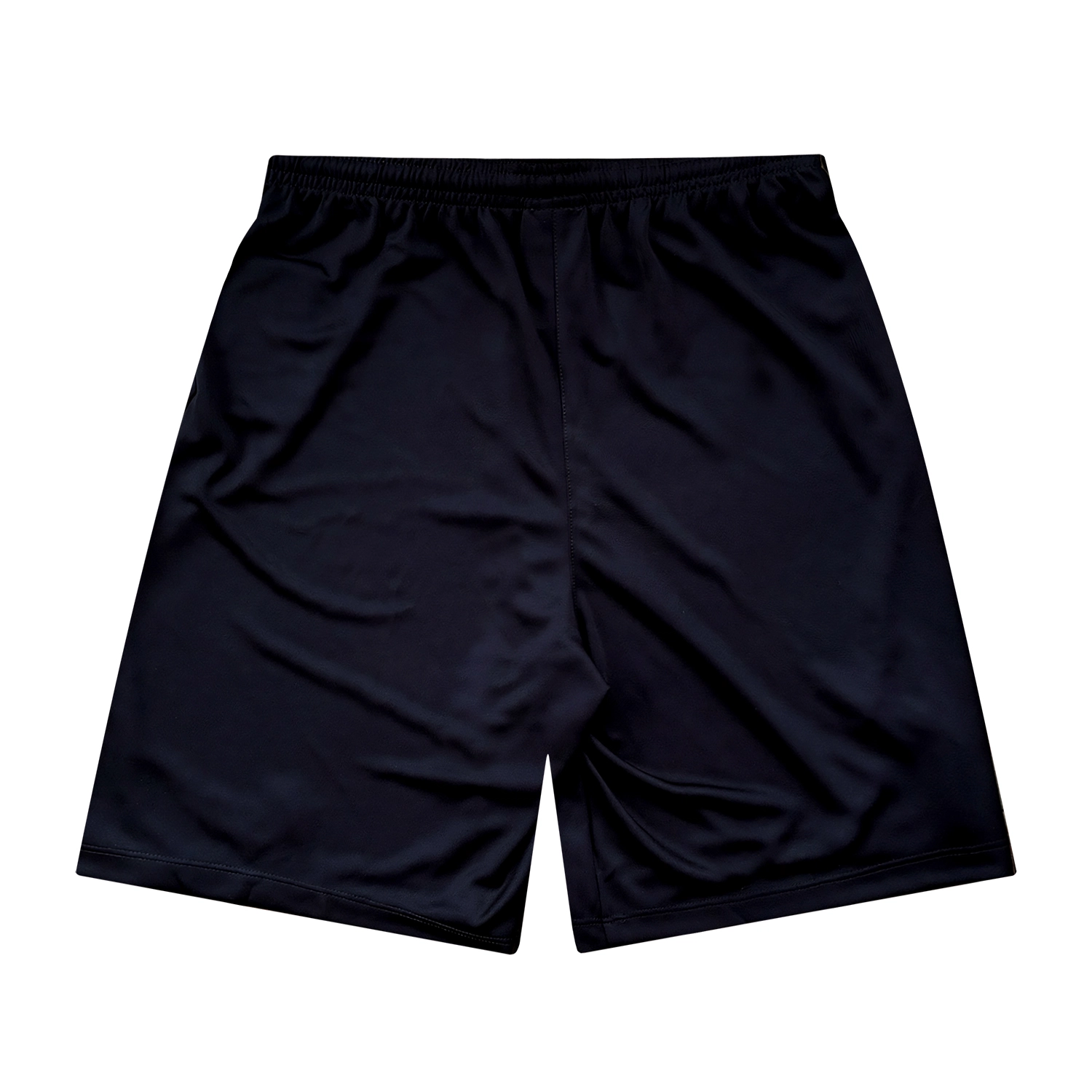 Nike Dri-Fit