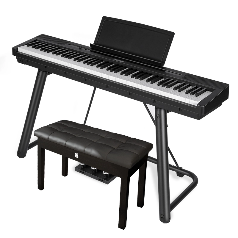 MS-210P 88
