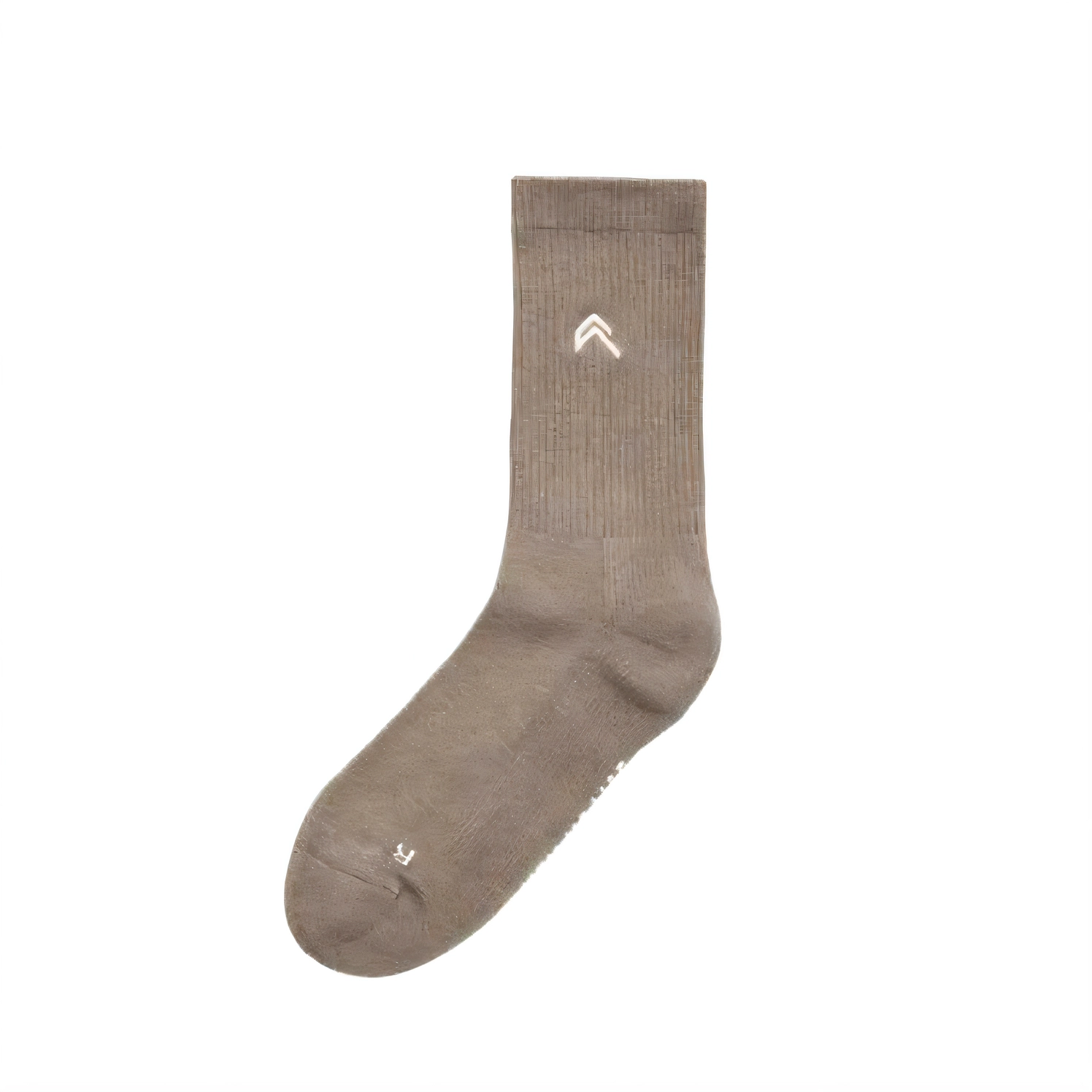 ONER ACTIVE All Day Crew Socks 1 Pack 1
