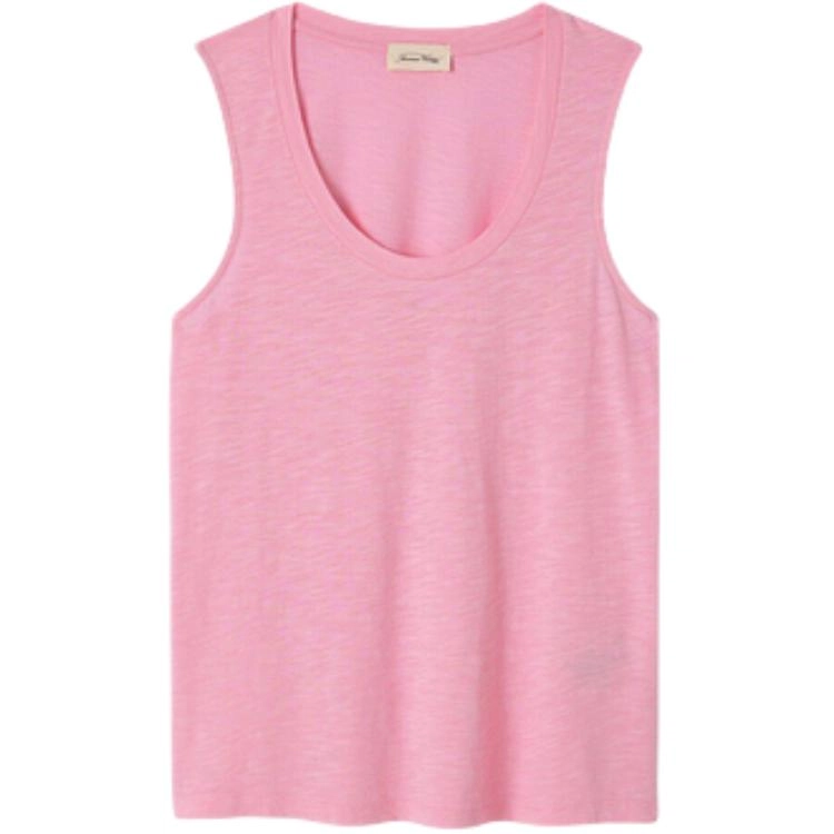 AMERICAN VINTAGE A.M SS25