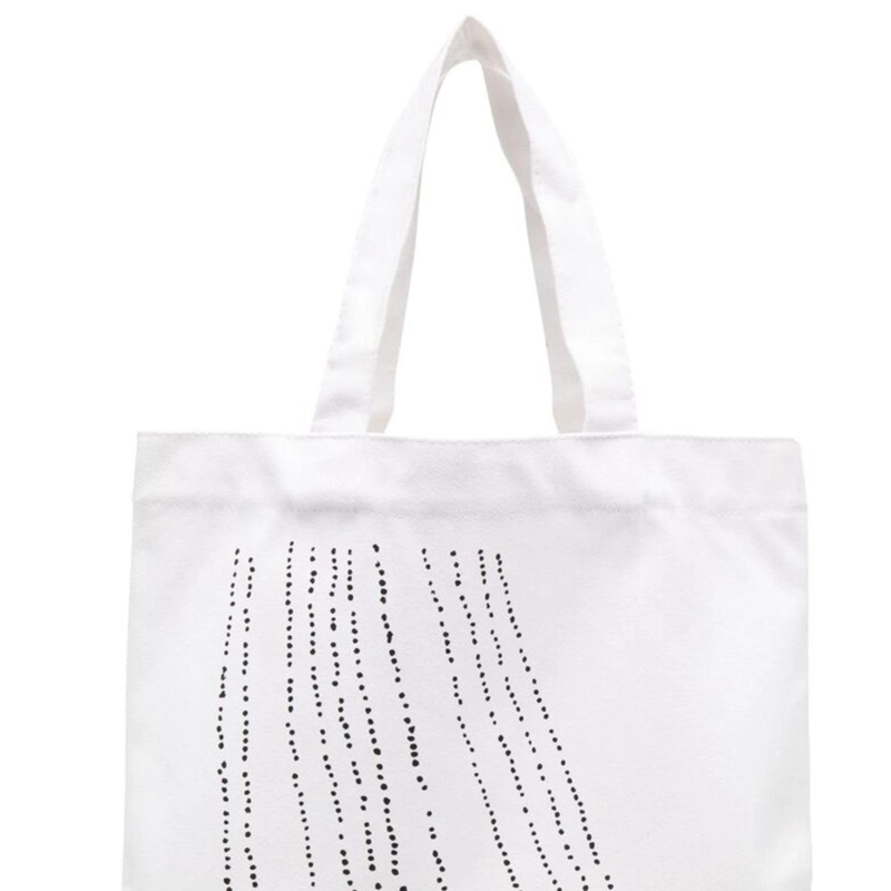 10 CORSO COMO Tote