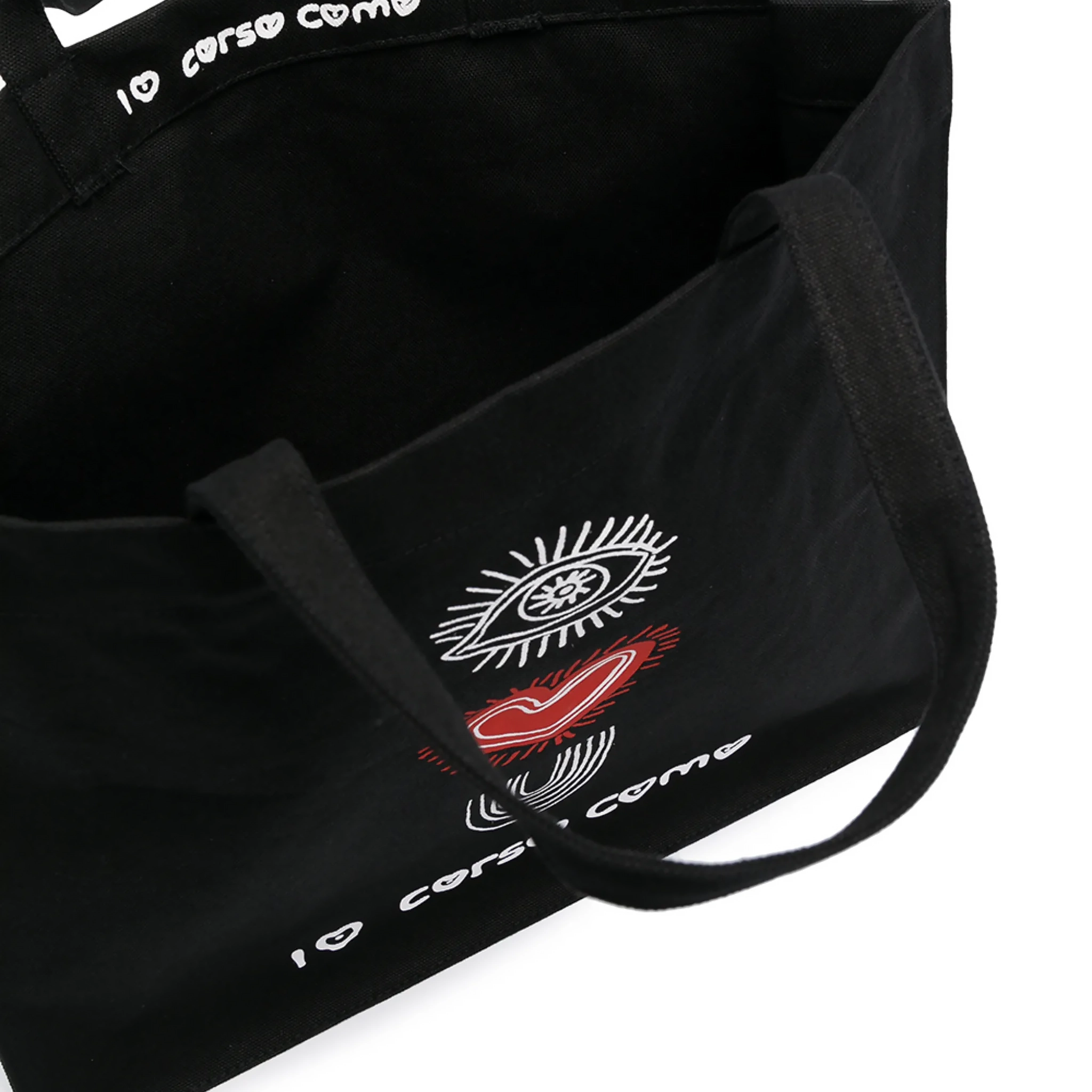 10 CORSO COMO Tote