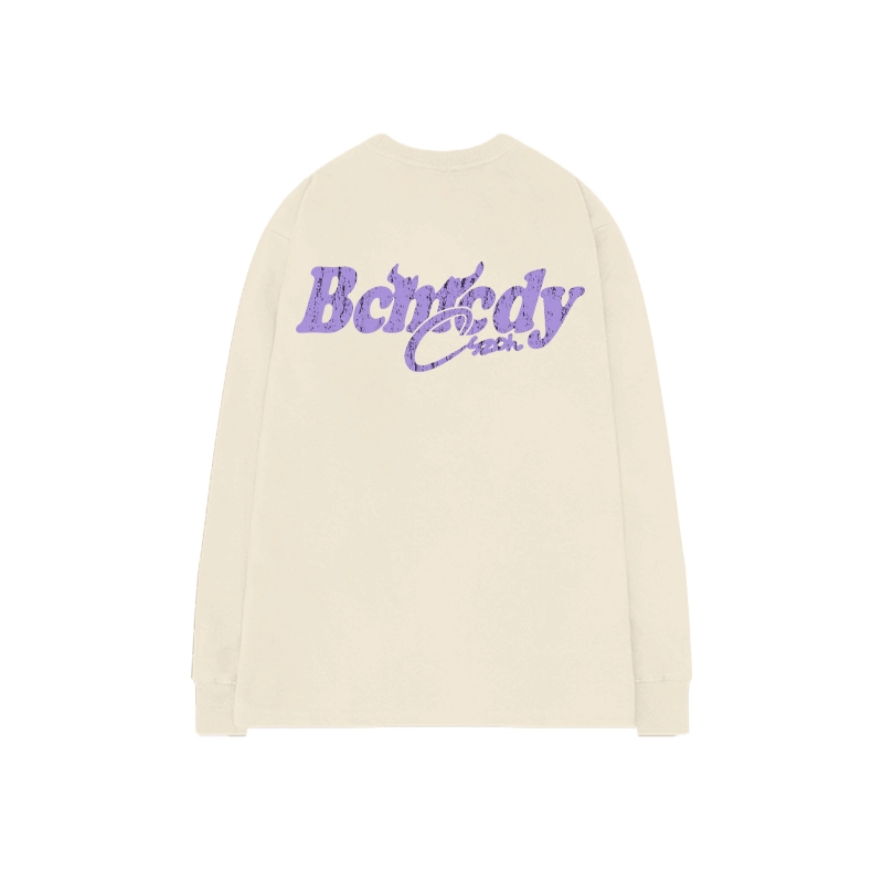 WBWR T