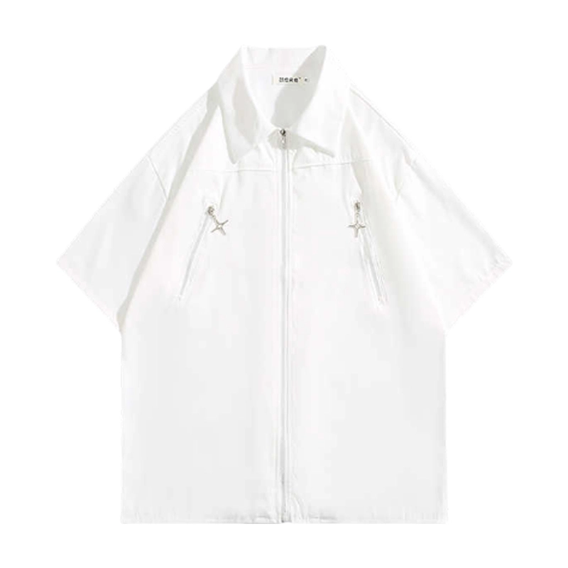 YOUSEKOO polo