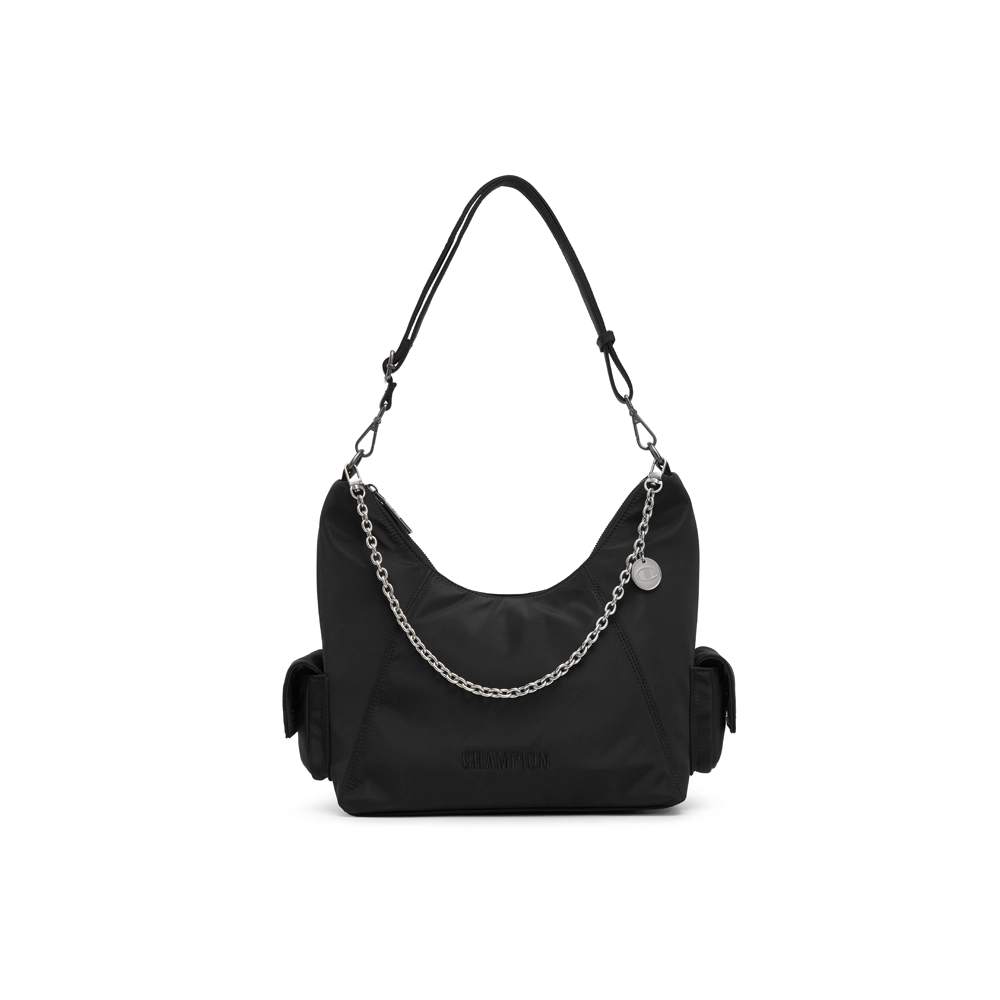 Champion CarryX Shoulder Bag SS25