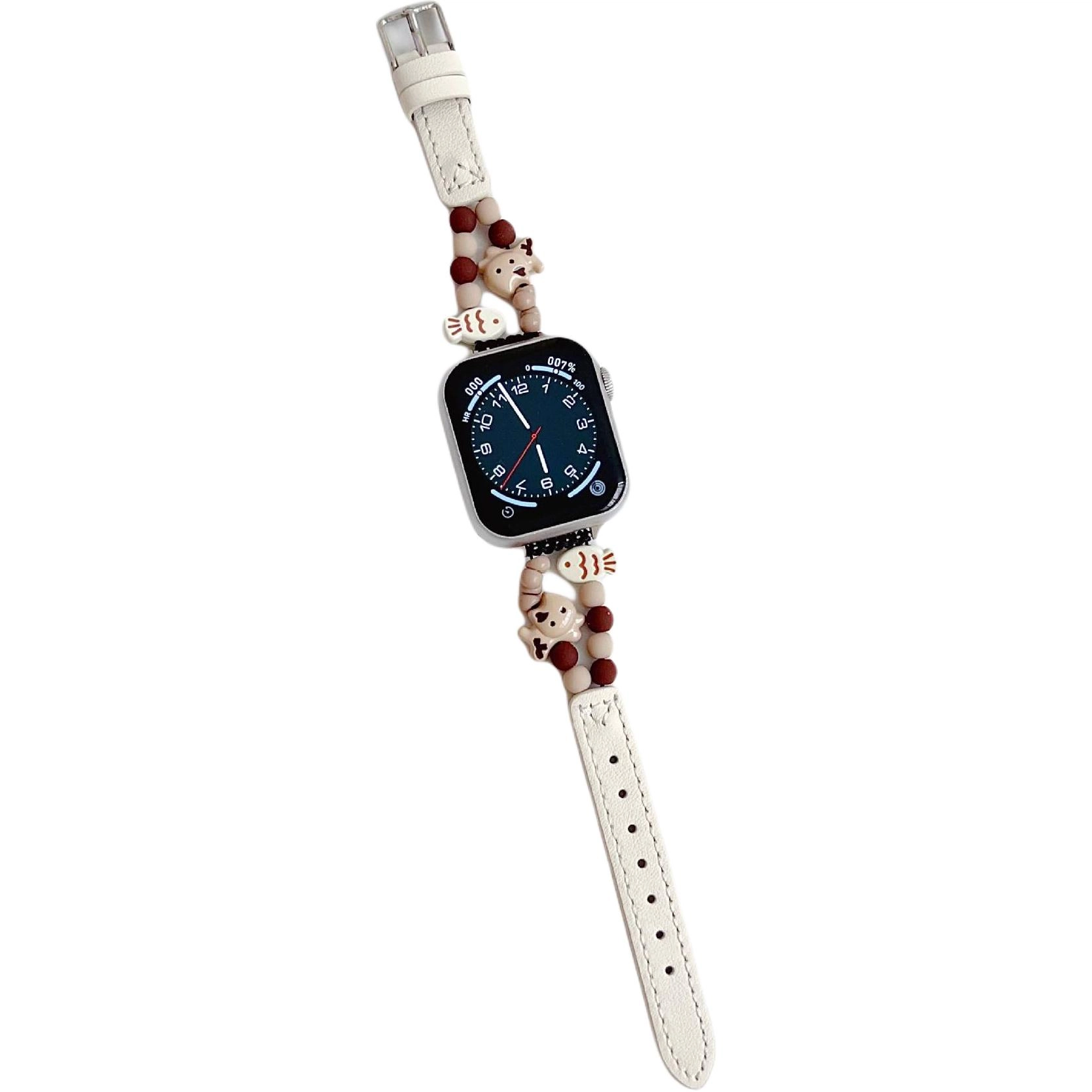 160mm iwatchS10S987654SEultrar