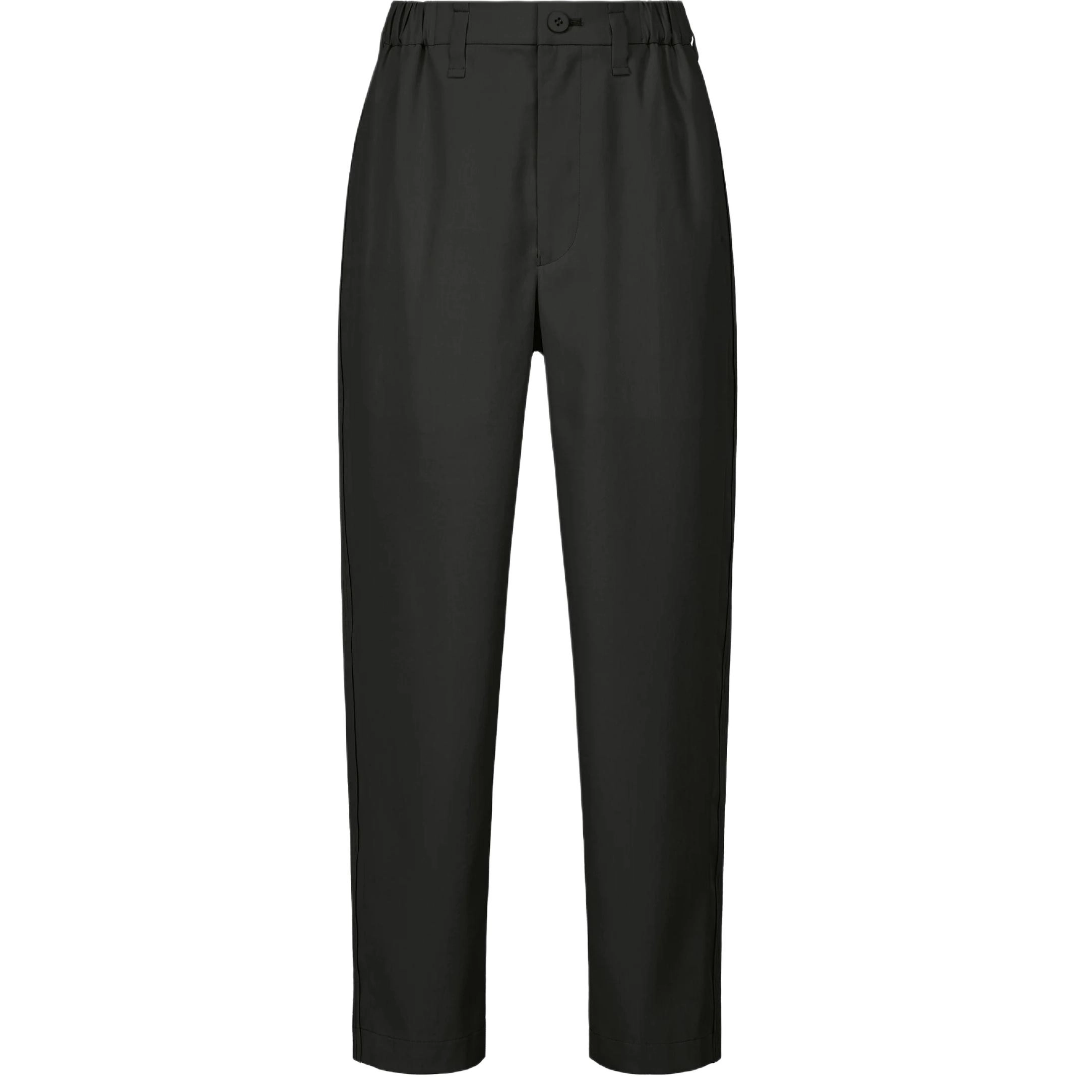 ISSEY MIYAKE SS25 AIR