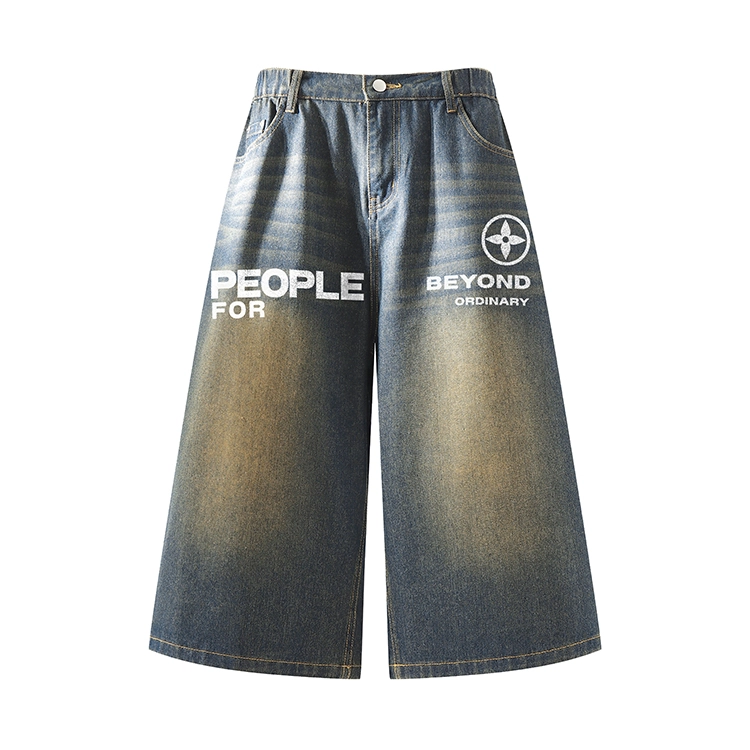 FAX FOR FMACM x For PeopleLogo
