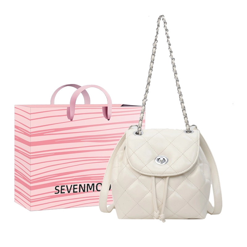 SEVENMOONS PU