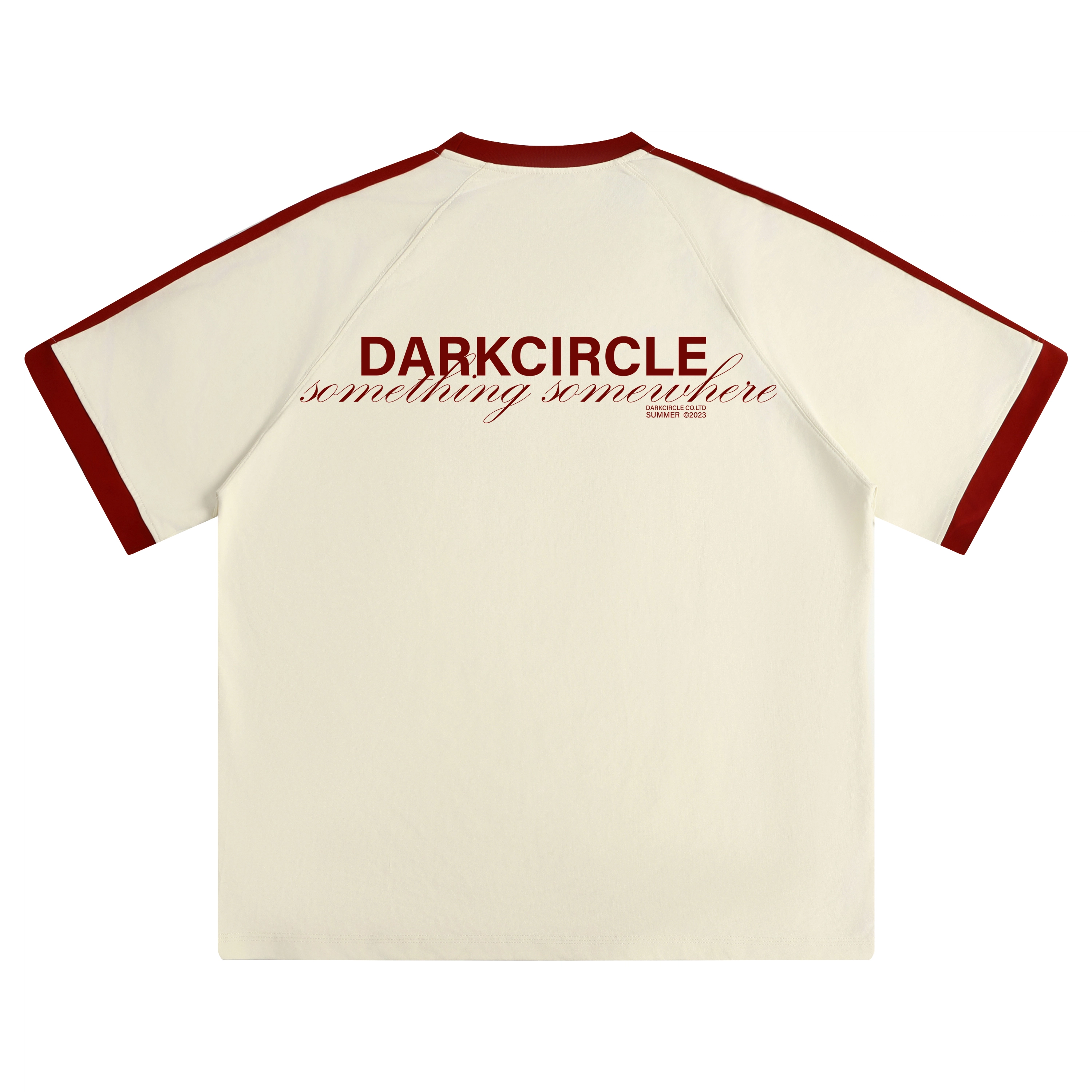 DARKCIRCLE T