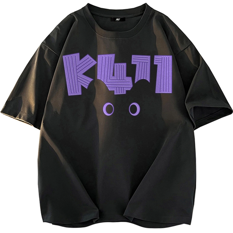 K411 logoT