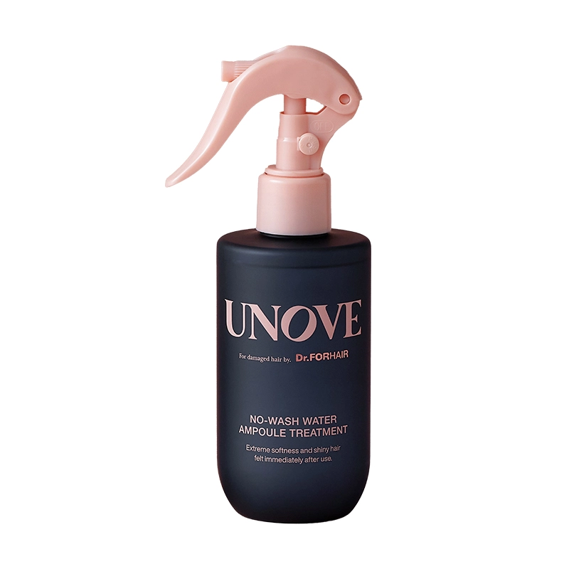 UNOVE 200ml