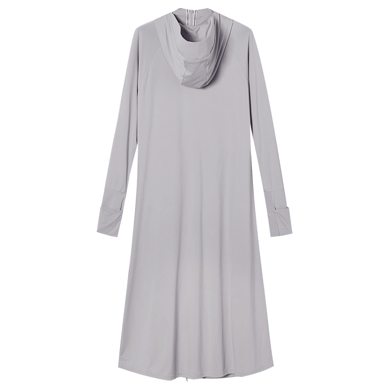 EPTISON WOMAN UPF40+