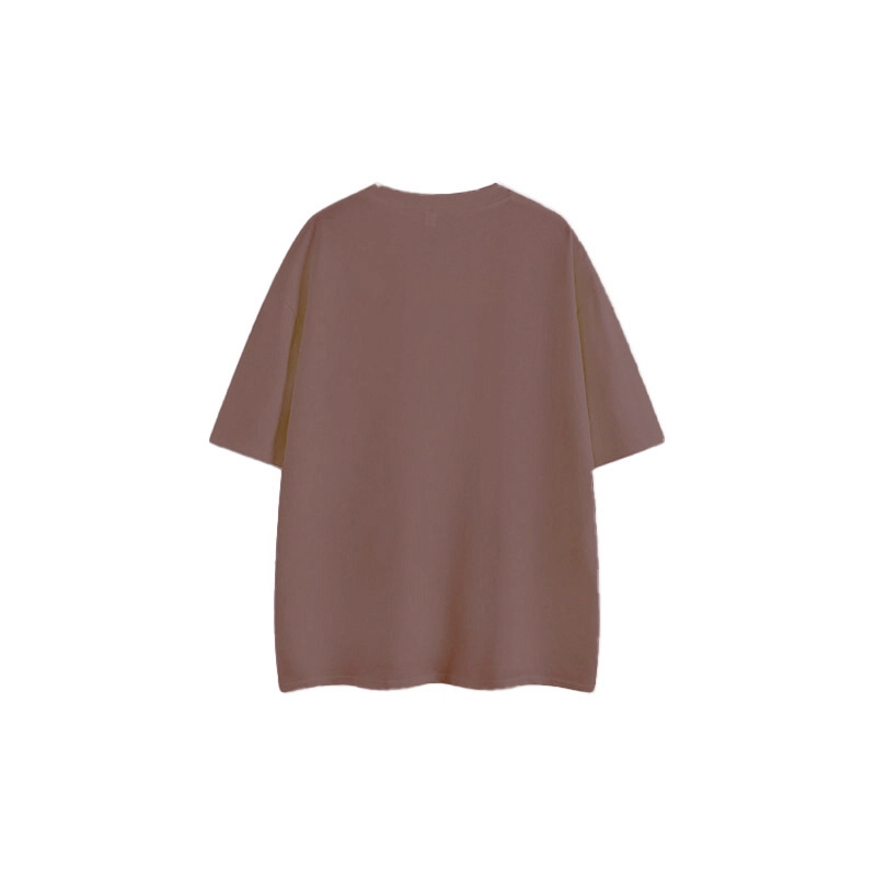 CHEER ZONE T