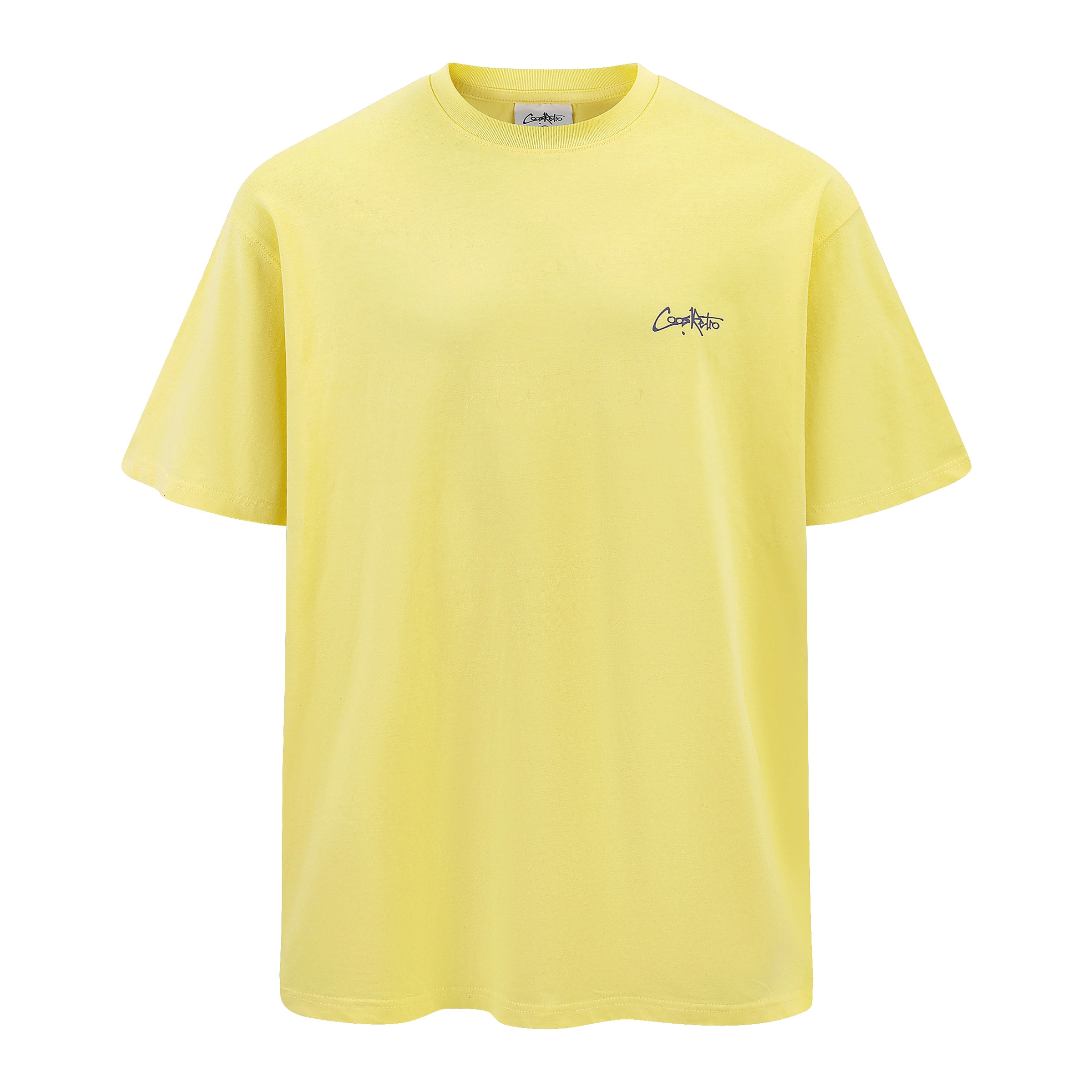 CoosRetro T