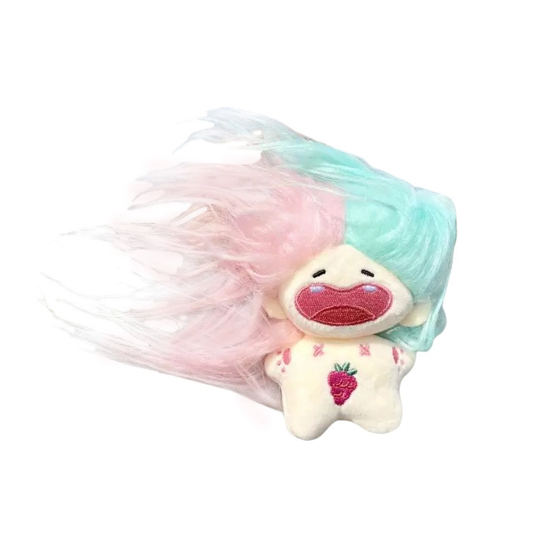YUOU 8cm