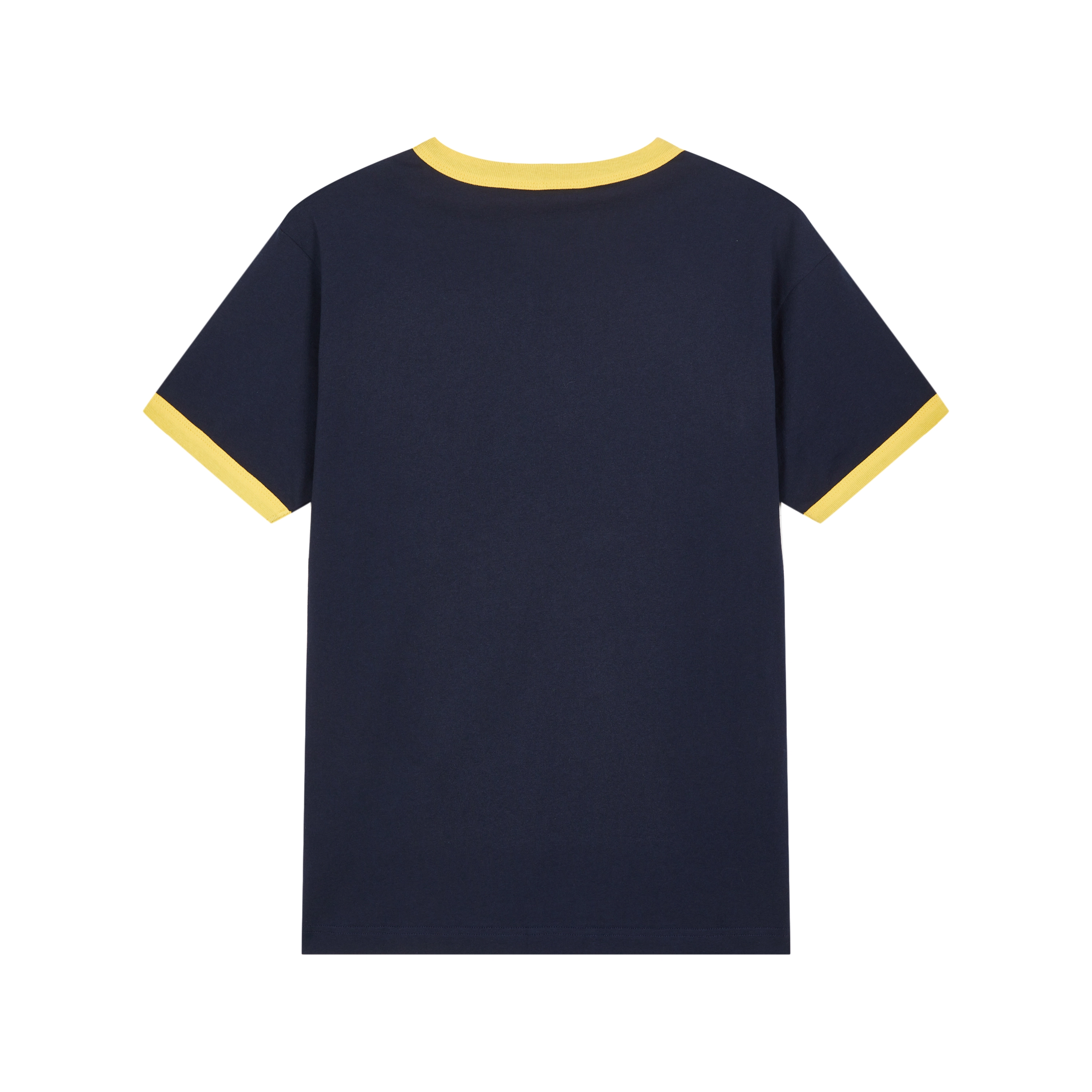Champion BASIC SS24 T