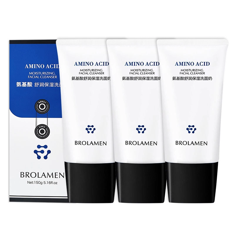 BROLAMEN 150g