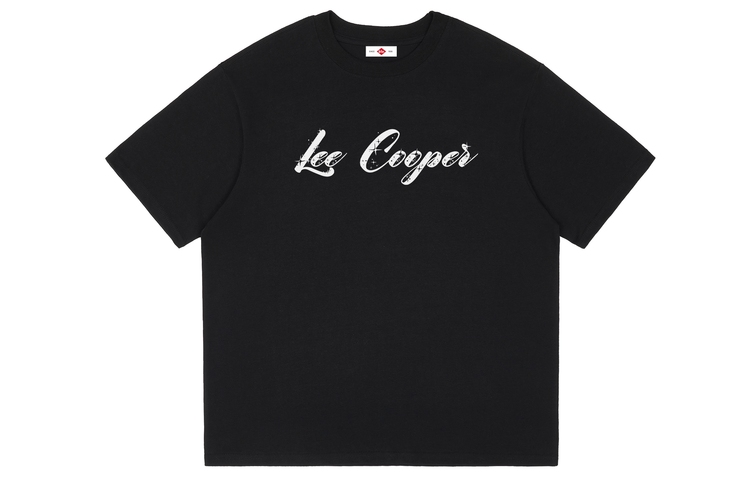 Lee Cooper LOGOT