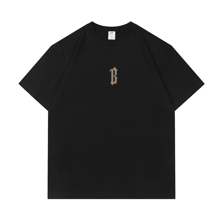 XDFM T