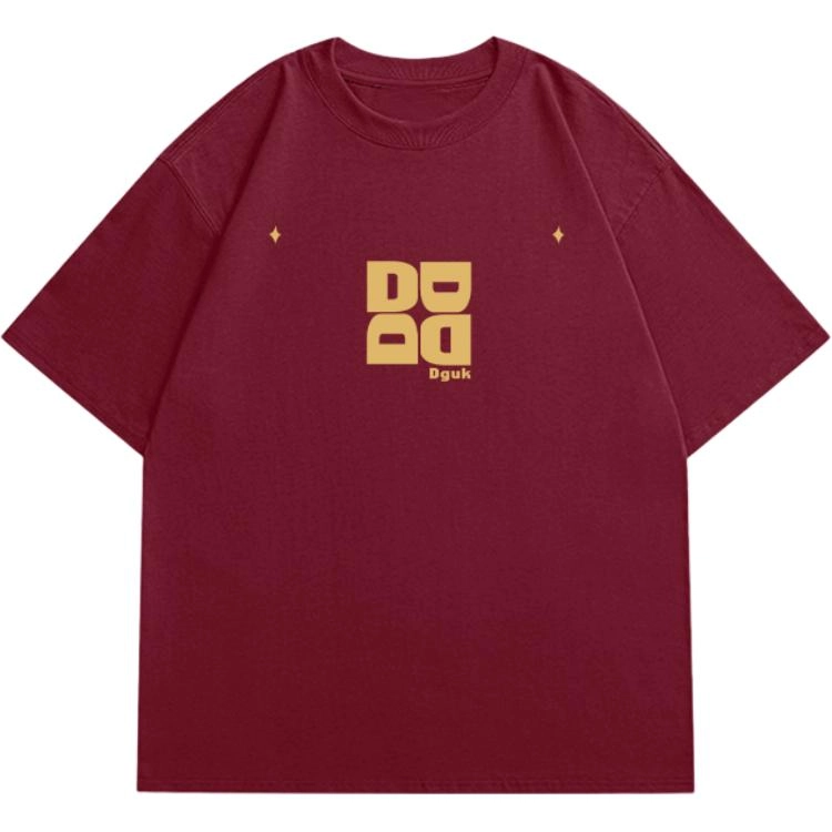 WBWR T