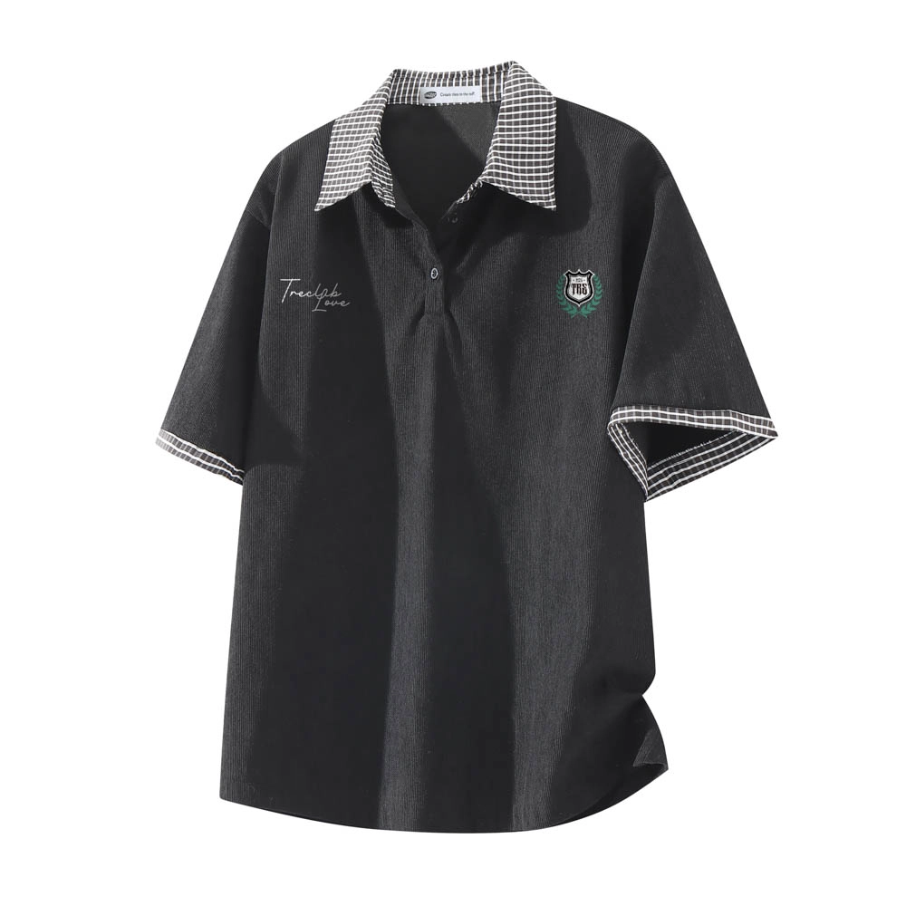 tre club Polo