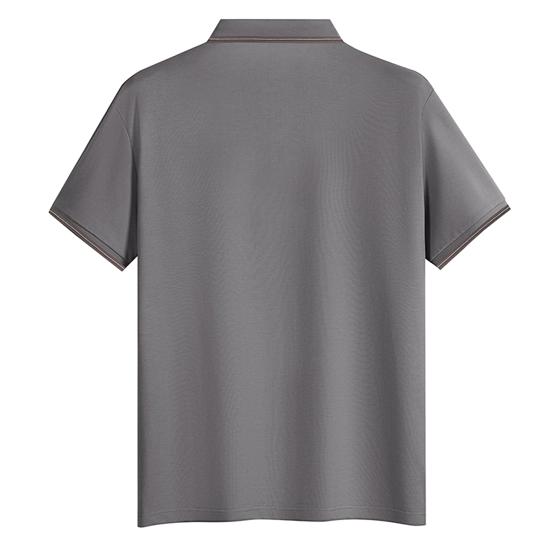 Topland Polo